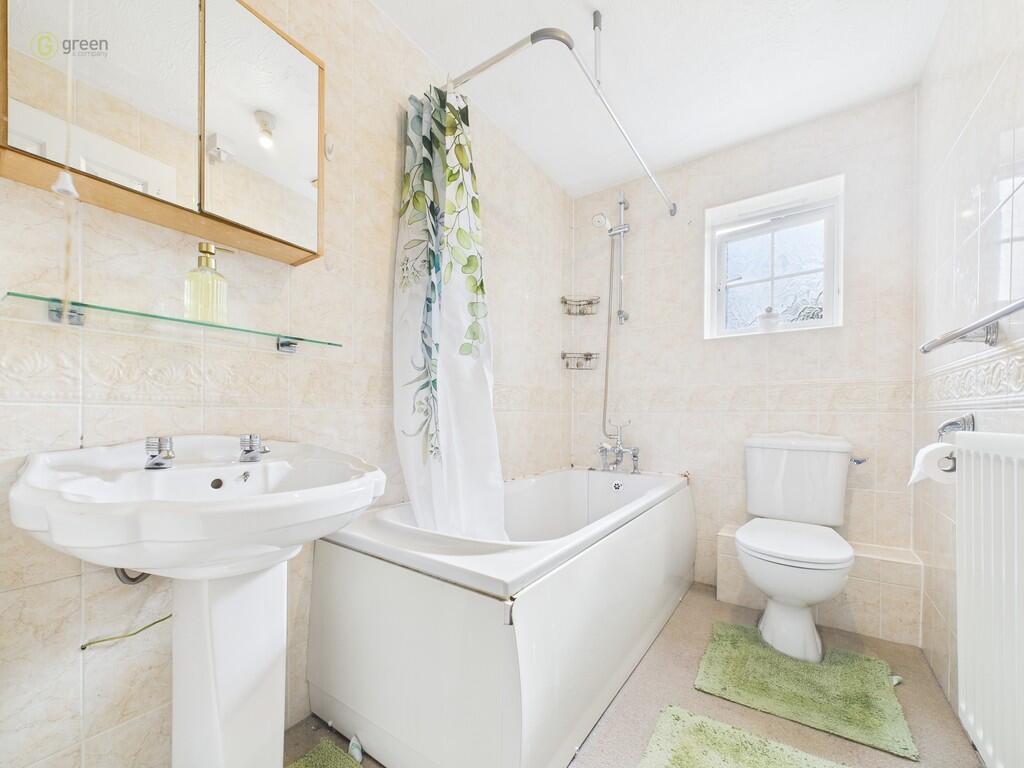 Additional image 16 of Water Mill Crescent, Walmley