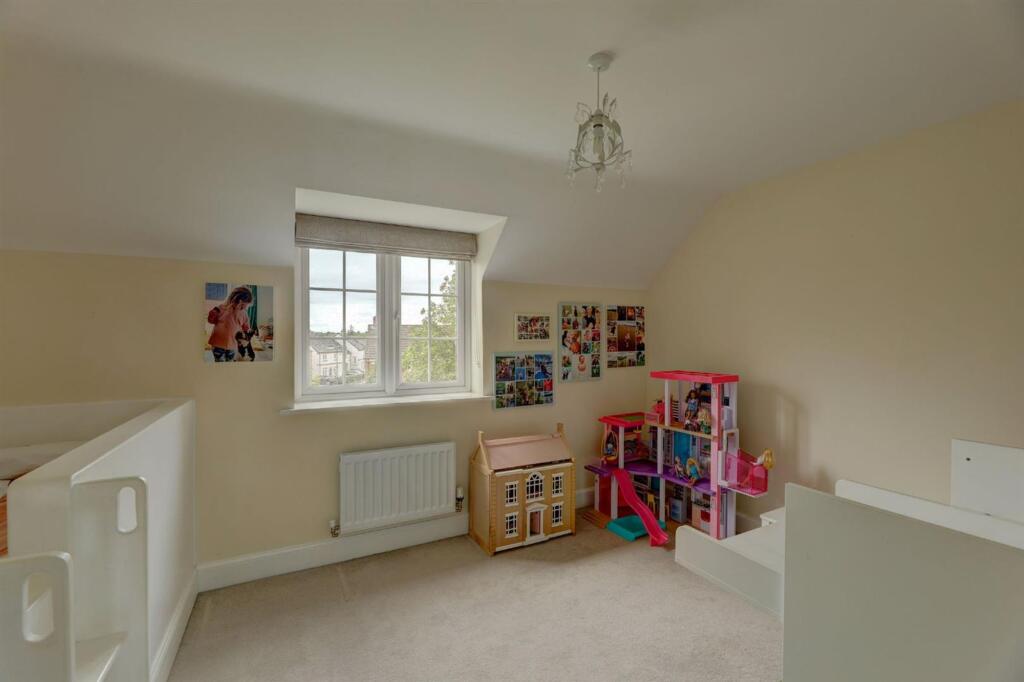 Additional image 7 of Bower Square, Knowle, B93