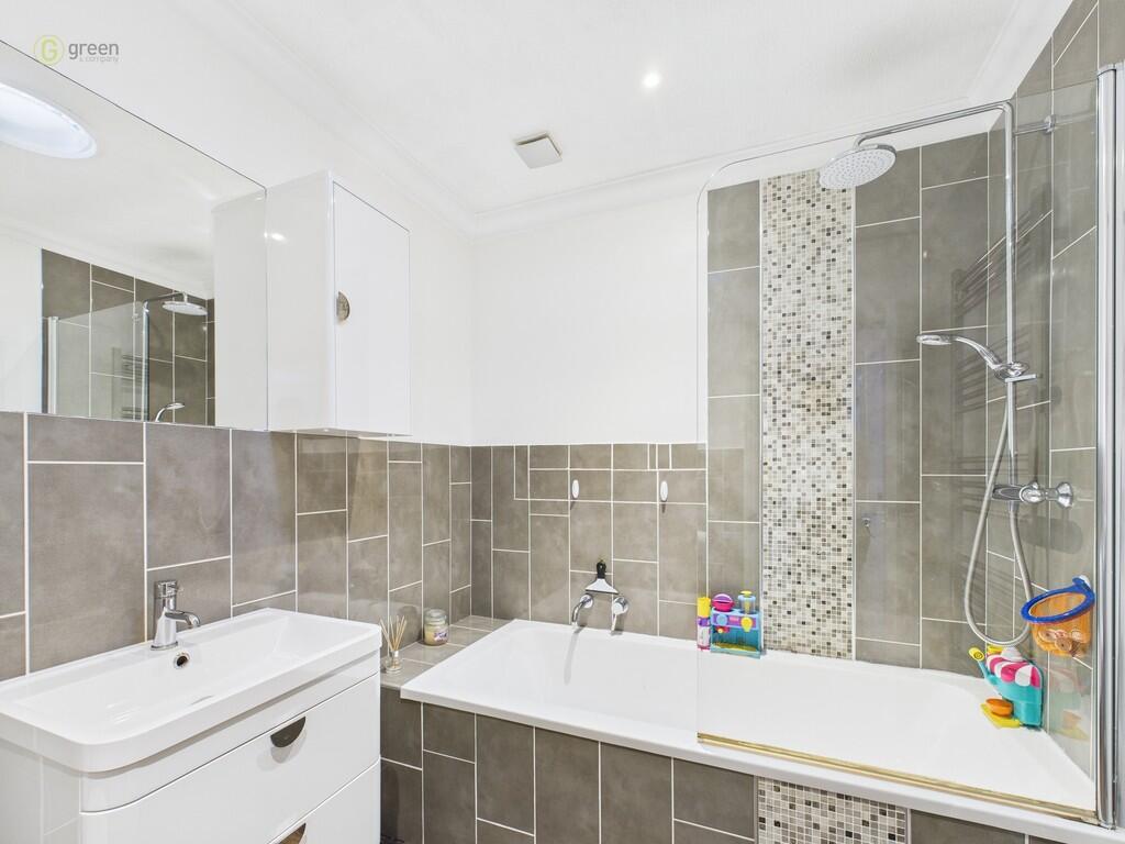 Additional image 49 of Longmoor Road, Boldmere