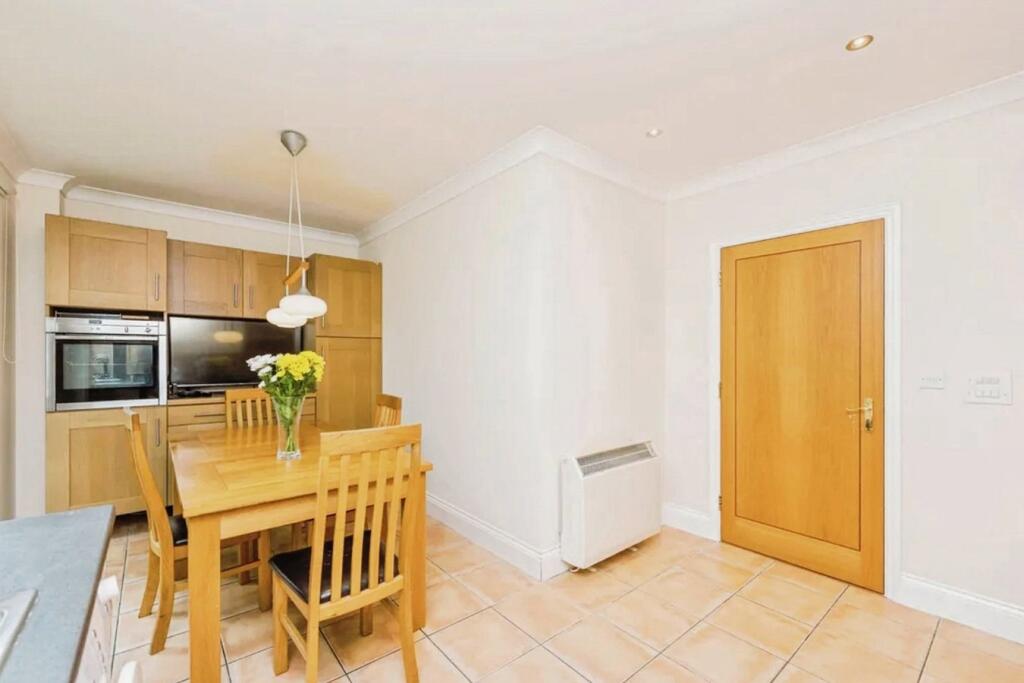 Additional image 6 of Caversham Place, Sutton Coldfield, B73
