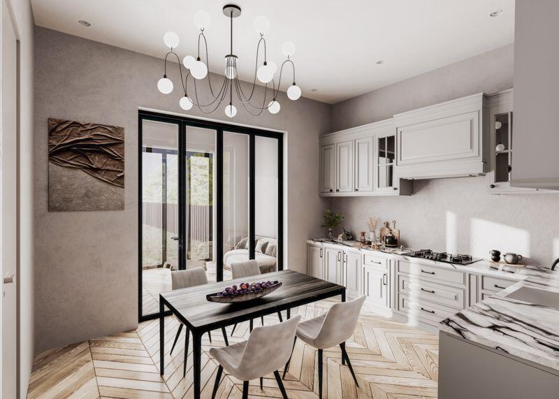 Additional image 3 of 2a Streetly Lane, Sutton Coldfield, B74 4TT