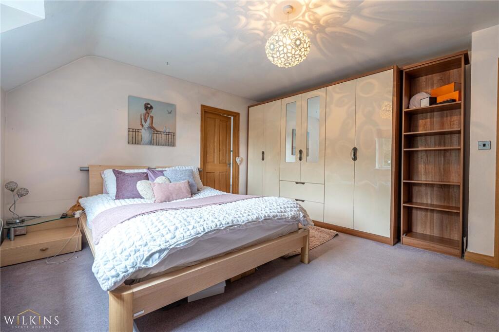 Additional image 37 of Scotland Lane, Harlaston, Tamworth, Staffordshire, B79