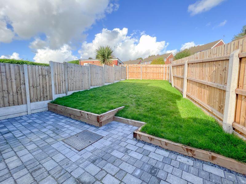 Additional image 2 of Valley Road, Streetly, Sutton Coldfield, B74 2JE