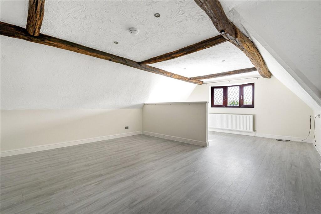 Additional image 19 of Bodymoor Heath Lane, Bodymoor Heath, Sutton Coldfield, Warwickshire, B76