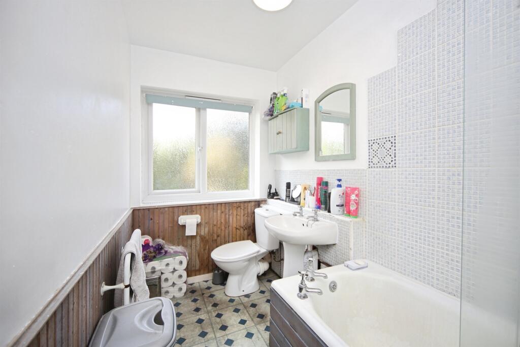 Additional image 15 of Rowood Drive, SOLIHULL