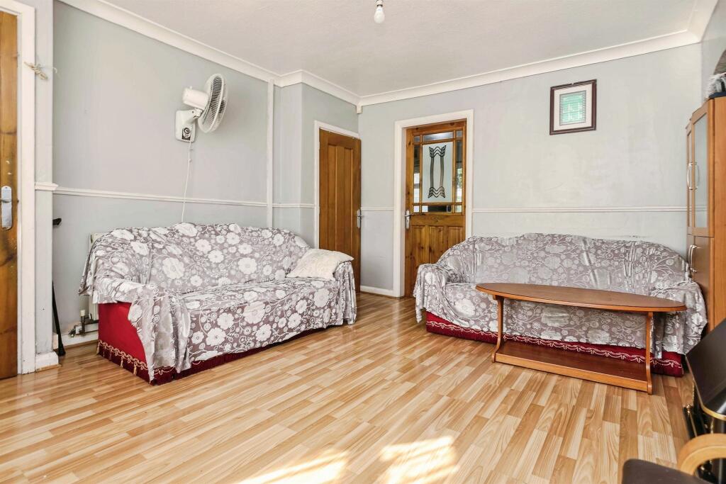 Additional image 7 of Kenwood Road, Birmingham