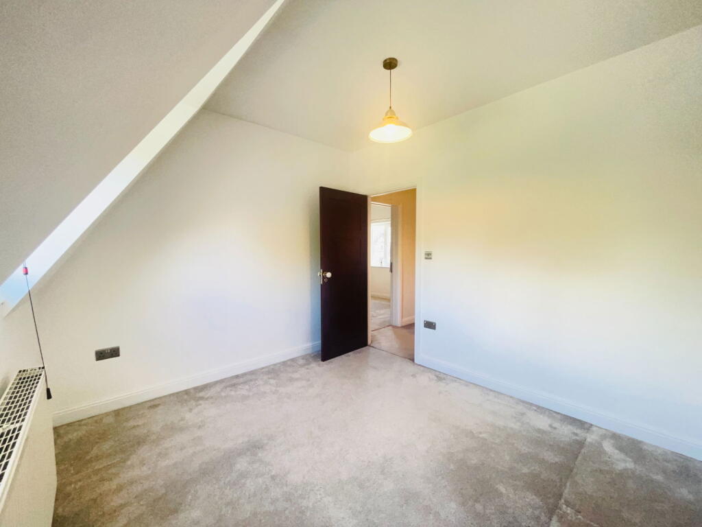 Additional image 16 of Old Station Road, Hampton In Arden