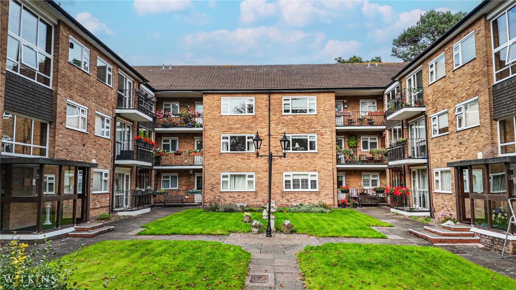 Additional image 17 of Penns Lane, Sutton Coldfield, West Midlands, B76