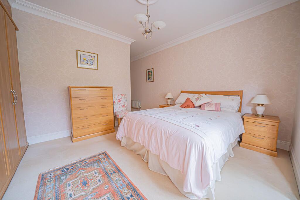 Additional image 10 of Warwick Road, Solihull, B91