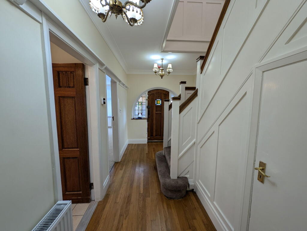 Additional image 9 of Warwick Road, Olton, Solihull, B92