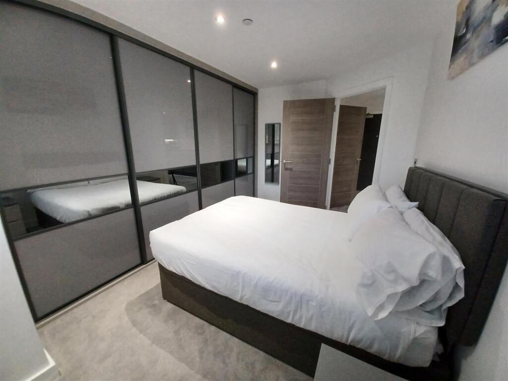 Additional image 10 of Broadoaks, Streetsbrook Road, Solihull