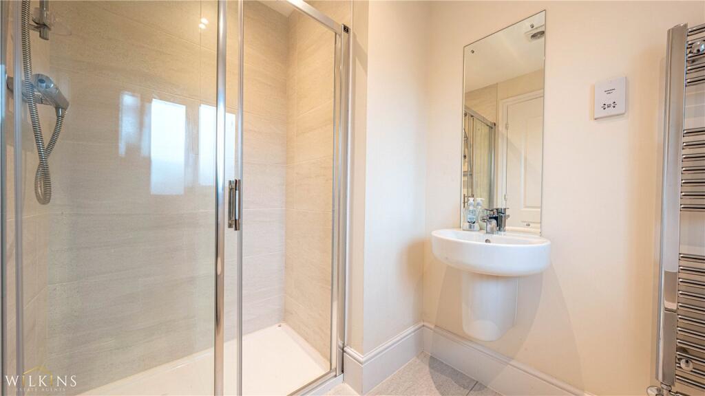 Additional image 28 of Boundary Drive, Amington, Tamworth, Staffordshire, B77