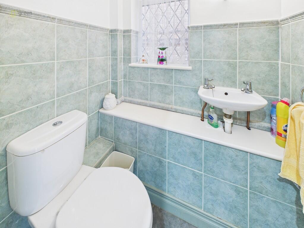 Additional image 20 of Dovestone, Off Chiltern Road