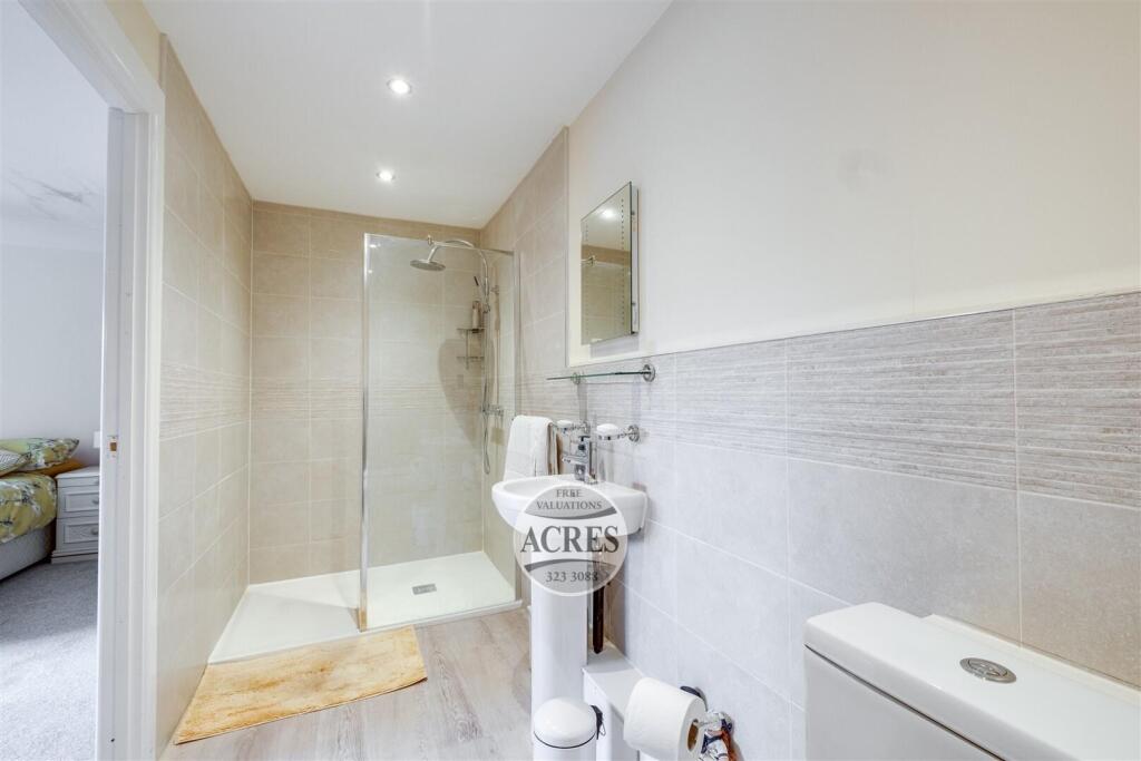 Additional image 29 of Little Aston Park Road, Sutton Coldfield