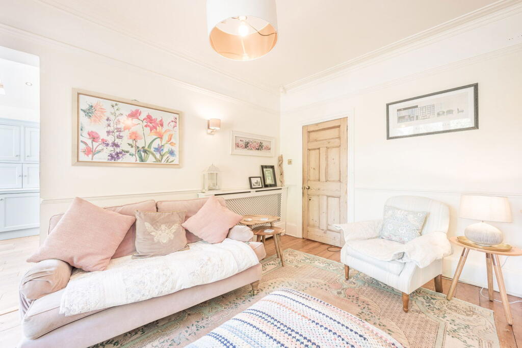 Additional image 25 of Mayfield Road, Wylde Green, Sutton Coldfield, B73 5QL