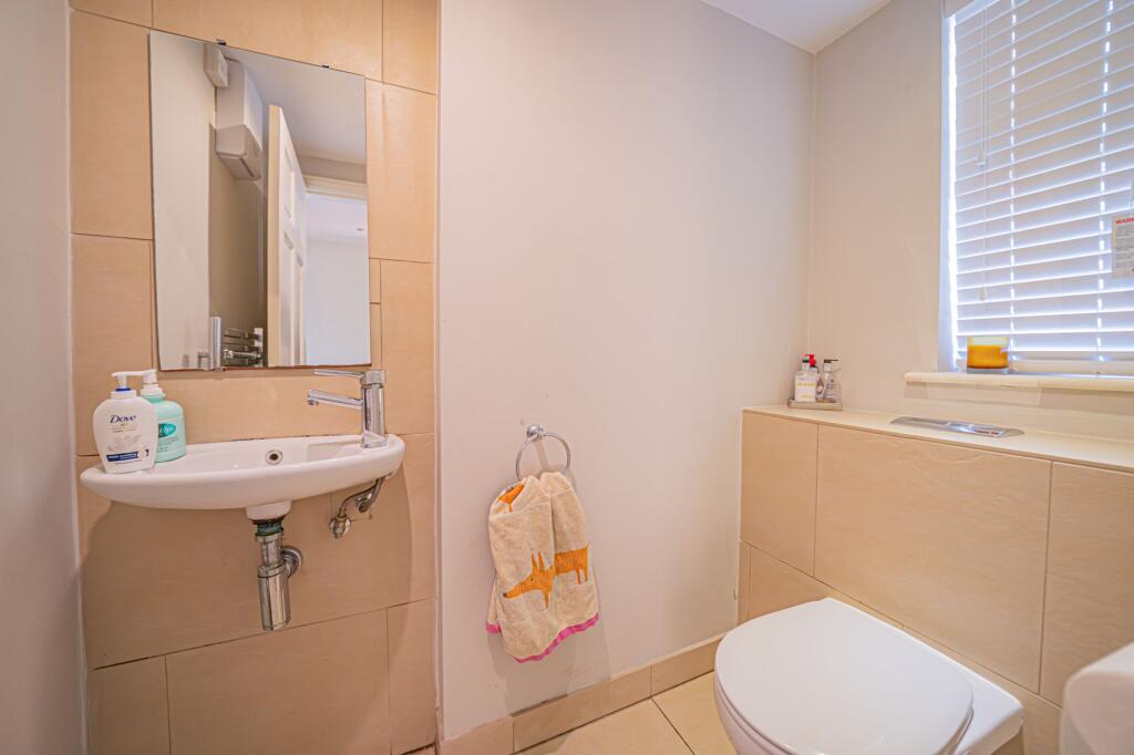 Additional image 25 of Linton Avenue, Solihull, B91