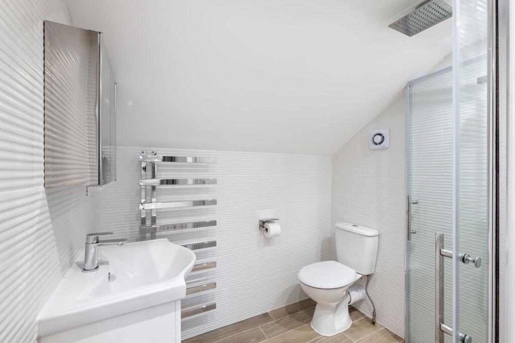 Additional image 14 of Bronte Close, Shirley, B90