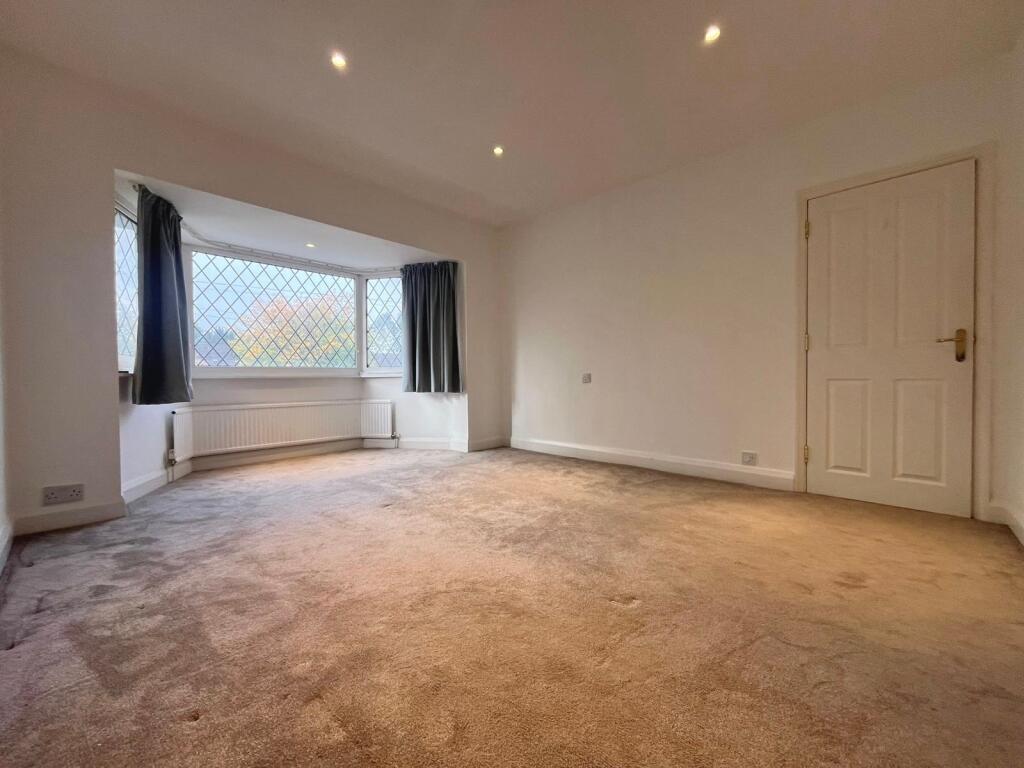 Additional image 28 of Seven Star Road, Solihull, West Midlands, B91