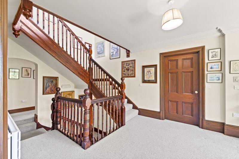 Additional image 22 of Shuttington House, Ashby Road, Statfold, Tamworth, B79 0BT