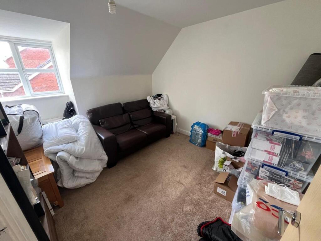 Additional image 15 of Langley Park Way, Sutton Coldfield