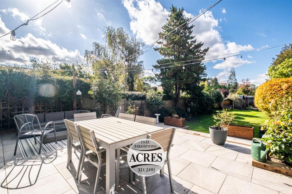 Additional image 29 of Mayfield Road, Wylde Green, Sutton Coldfield