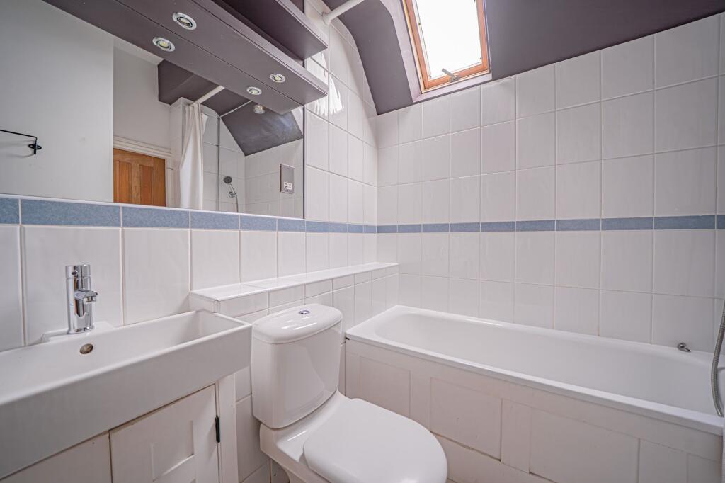 Additional image 17 of Malthouse Meadow, Solihull, B91