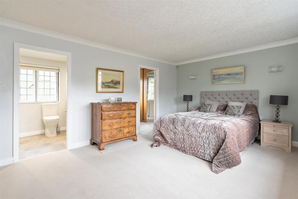 Additional image 15 of Temple Road, Dorridge, Solihull