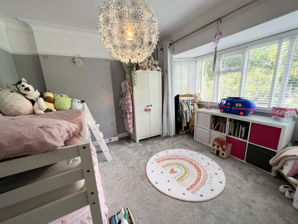 Additional image 19 of Sharmans Cross Road, Solihull