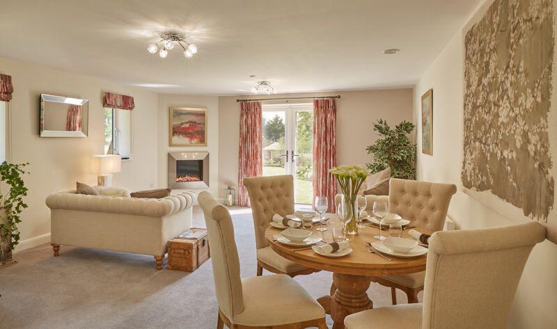 Additional image 9 of Apt 19, Broadleaf House, Birmingham Road, Wylde Green, Sutton Coldfield B72 1DH