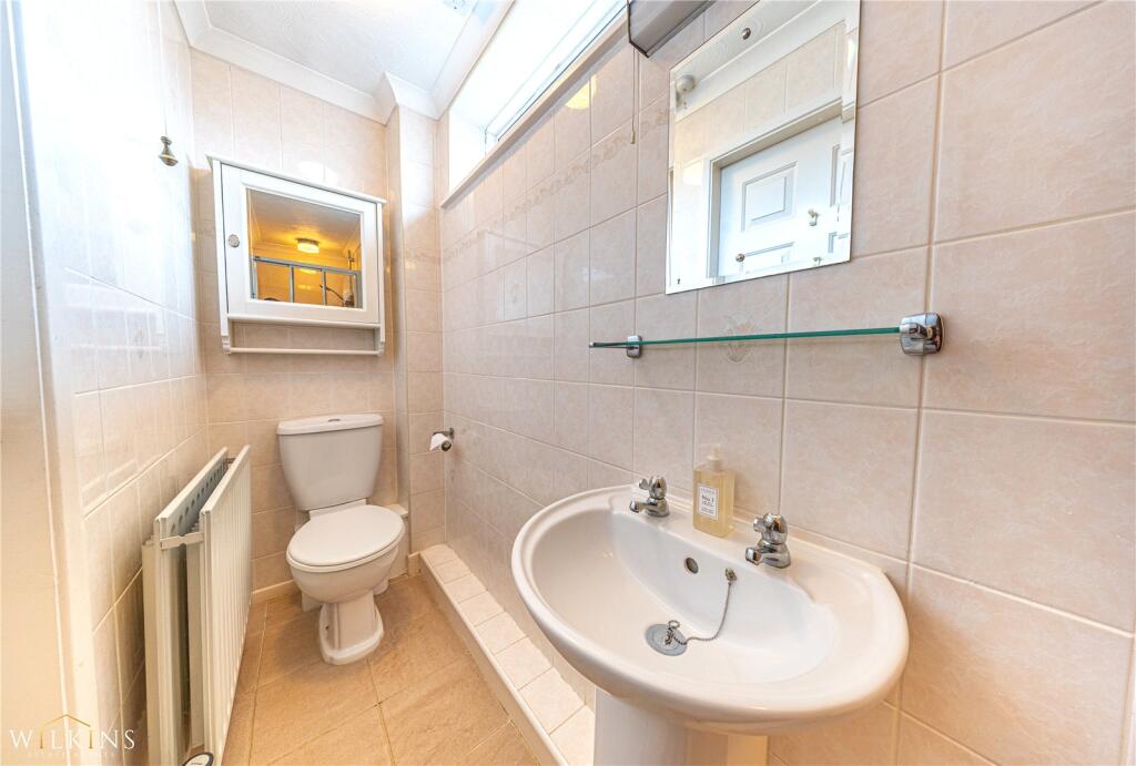 Additional image 19 of Comberford Road, Tamworth, Staffordshire, B79