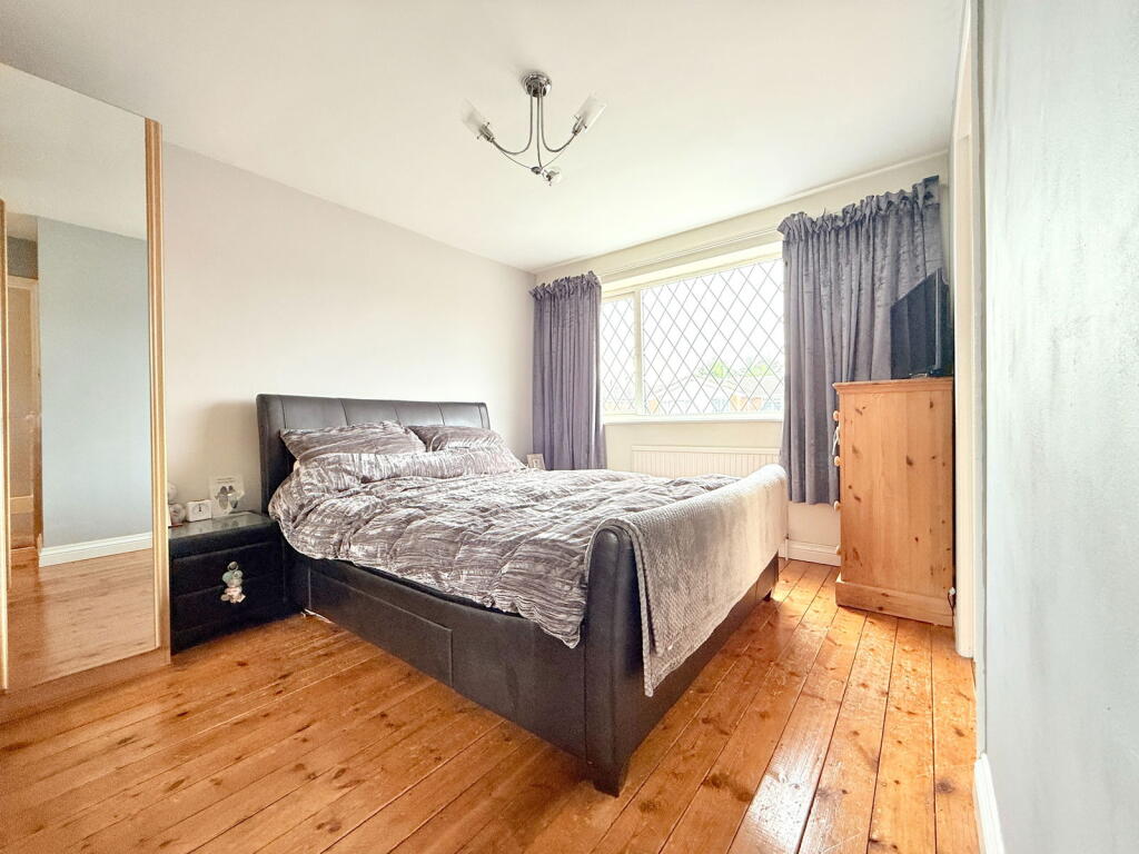 Additional image 16 of Sidenhill Close, Shirley