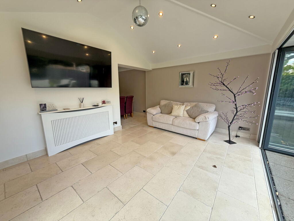 Additional image 22 of Langcomb Road, Shirley, B90 2PR