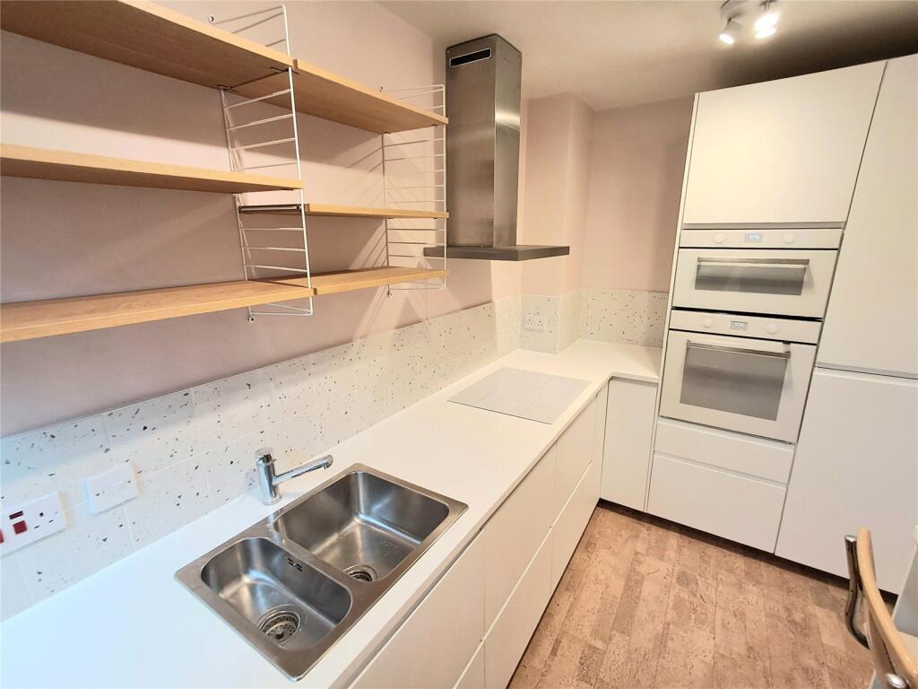 Additional image 4 of Buckingham Mews, Sutton Coldfield, West Midlands, B73