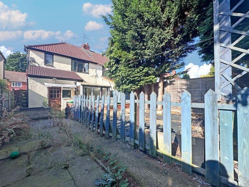 Additional image 20 of Griffiths Road, WEST BROMWICH, B71 2EH