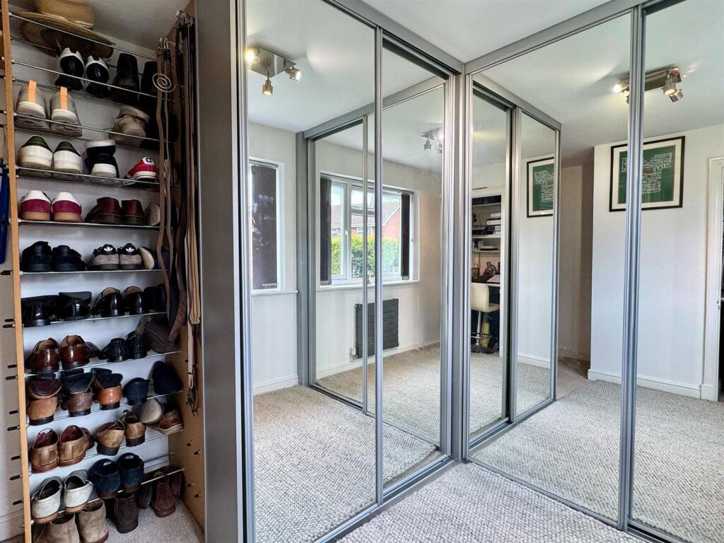 Additional image 17 of Brookhus Farm Road, Sutton Coldfield