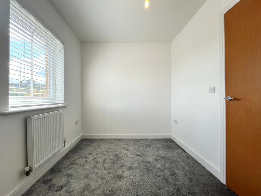 Additional image 25 of Dickens Heath Road, Dickens Heath, Shirley, Solihull, B90