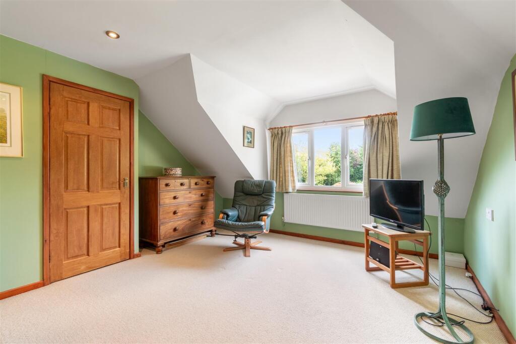 Additional image 14 of Pilkington Avenue, Sutton Coldfield