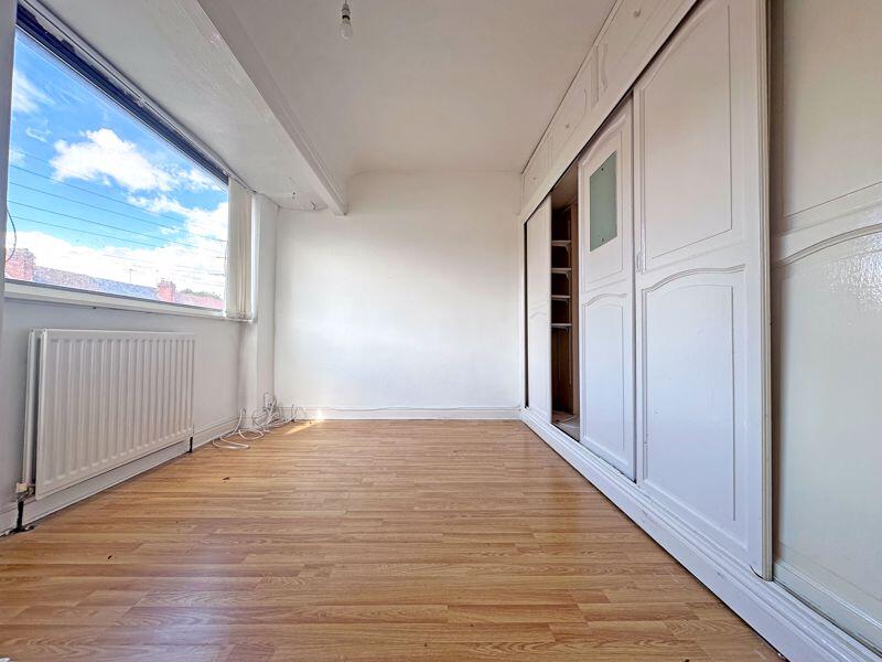 Additional image 14 of Griffiths Road, WEST BROMWICH, B71 2EH