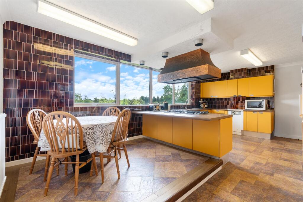 Additional image 6 of Kempson Avenue, Sutton Coldfield