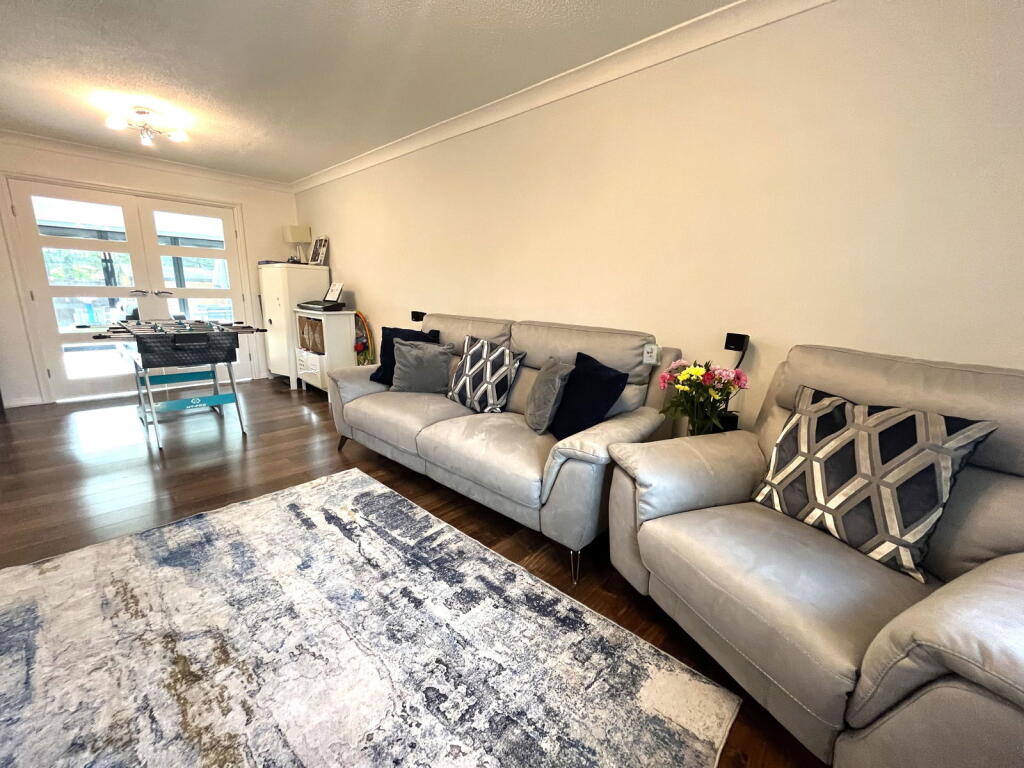 Additional image 7 of Lansdale Avenue, Solihull