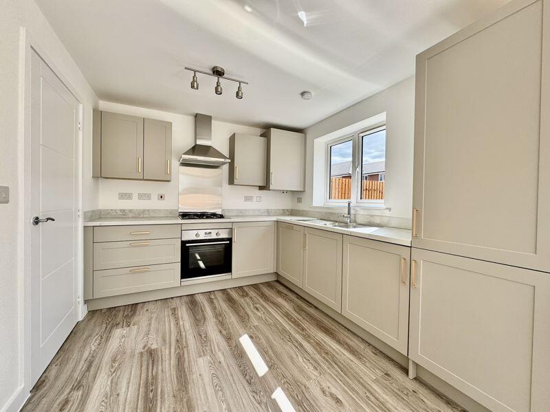 Additional image 17 of Regiment Way, Sutton Coldfield, B75 7EH