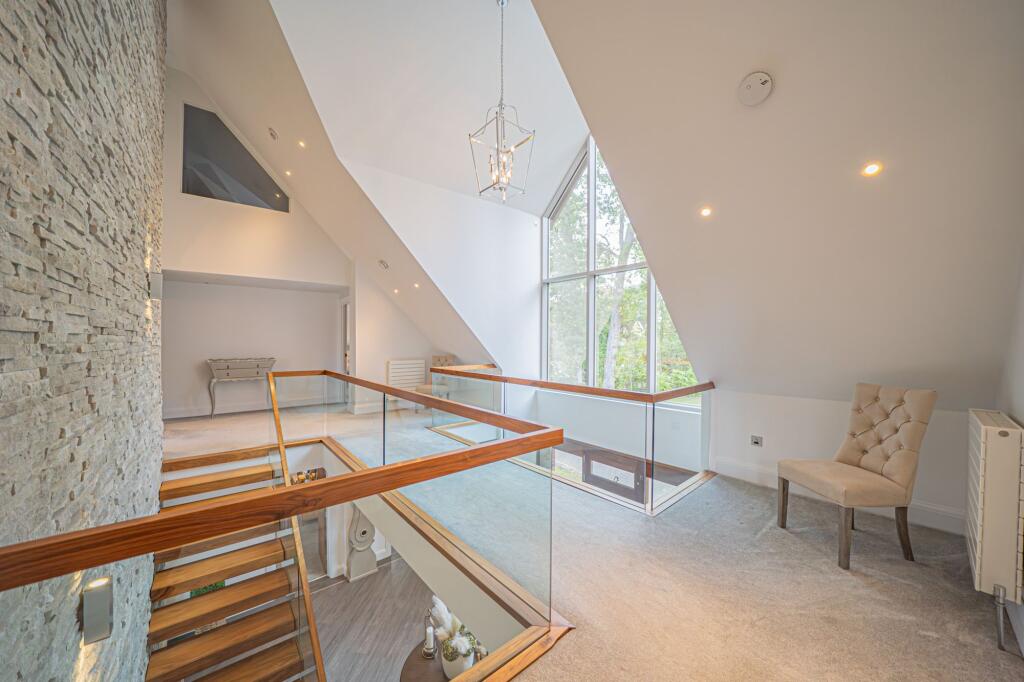 Additional image 21 of The Crescent, Hampton-In-Arden, B92