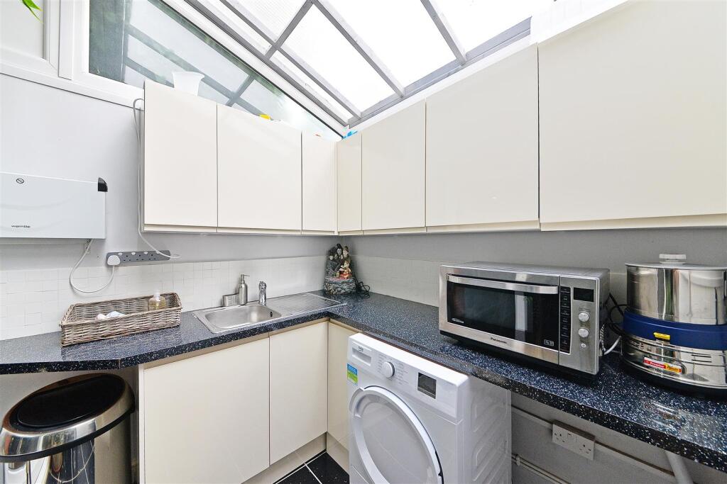 Additional image 9 of Monmouth Drive, Sutton Coldfield