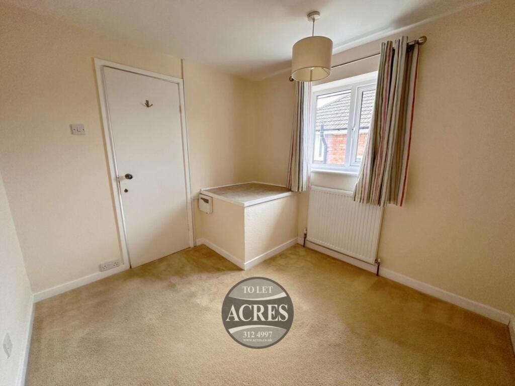 Additional image 11 of Dower Road, Sutton Coldfield, West Midlands, B75