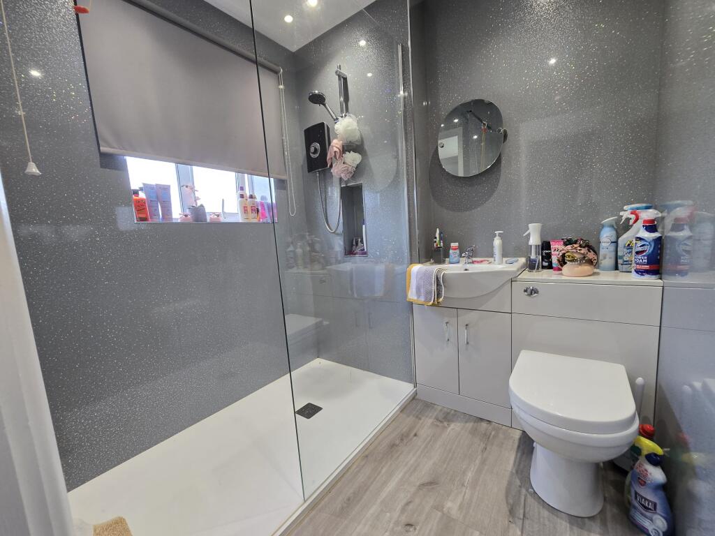 Additional image 6 of Hargreave Close, Sutton Coldfield, B76