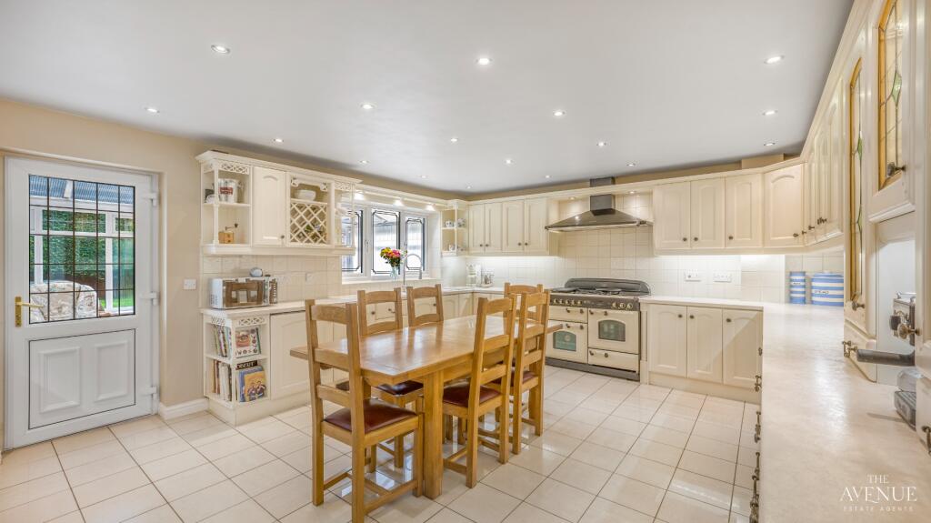 Additional image 3 of Chestnut House, 121 Sutton Road, Tamworth, B78 3PE