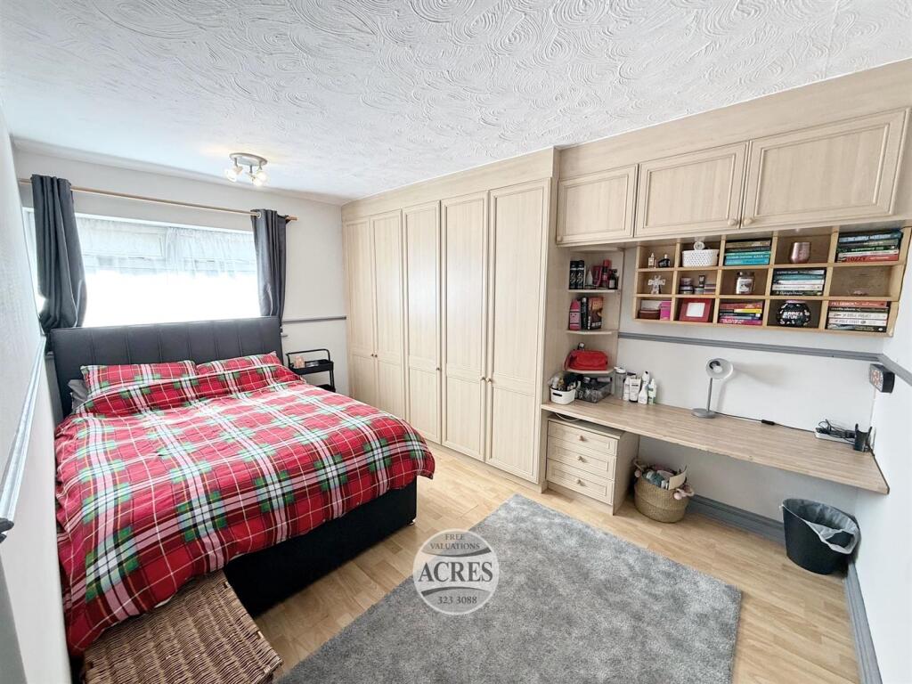 Additional image 20 of Gibbons Road, Four Oaks, Sutton Coldfield