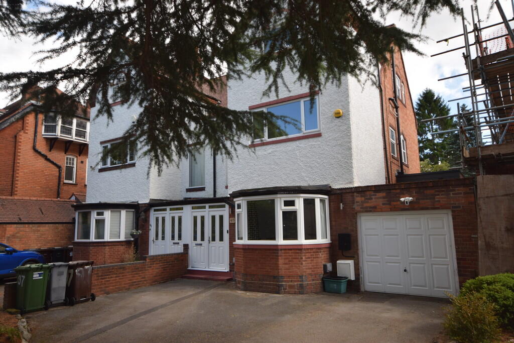 Additional image 40 of Kineton Green Road, Solihull