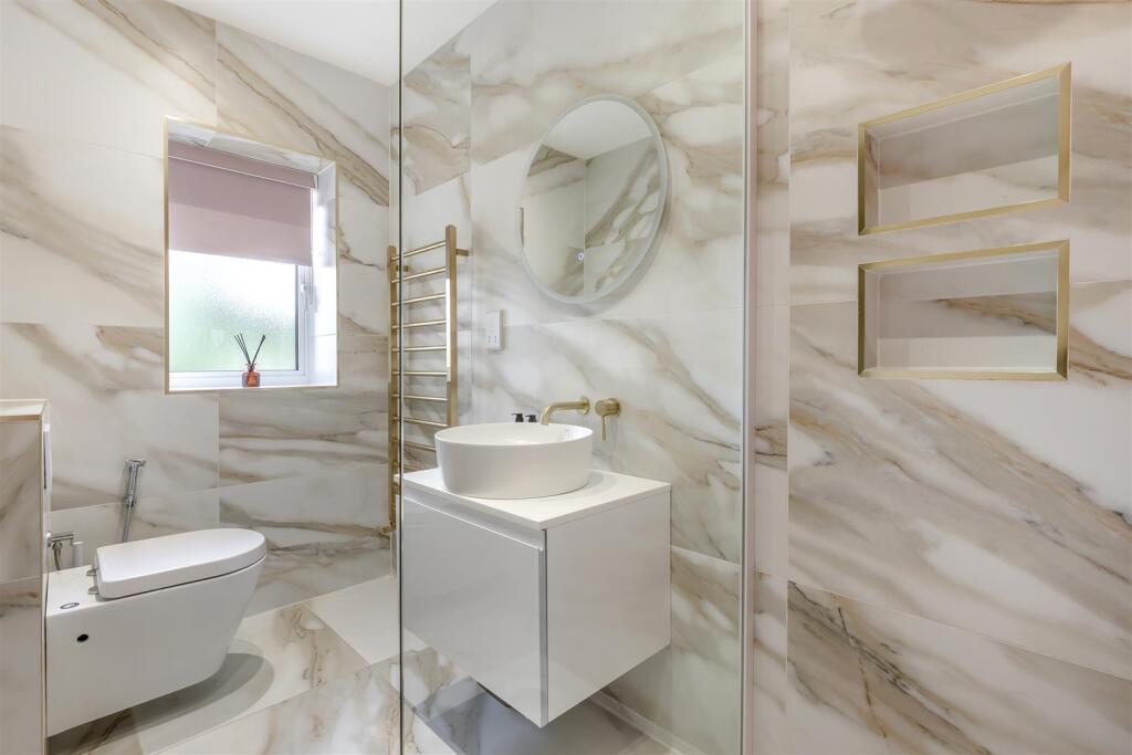 Additional image 40 of Shepherds Pool Road, Sutton Coldfield