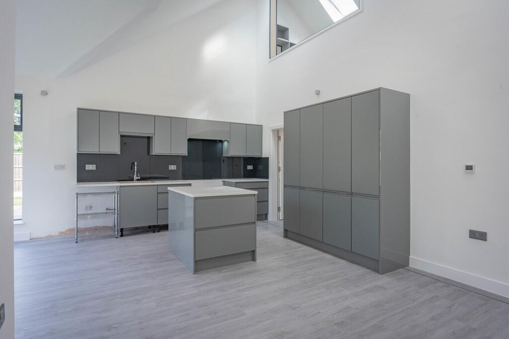 Additional image 5 of Hill Lane, Bassetts Pole